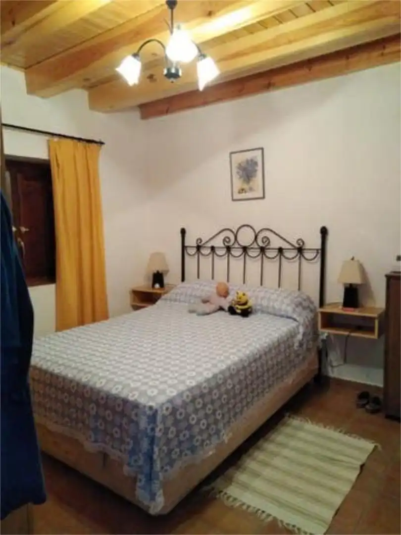 Casa o chalet en venta en Casas de Reina Habitación de Casa o chalet en venta en Casas de Reina