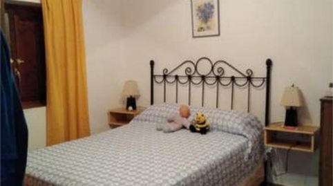 Casa o chalet en venta en Casas de Reina, Badajoz - imagen 2 Foto 2 de Casa o chalet en venta en Casas de Reina, Badajoz