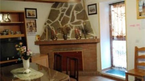 Casa o chalet en venta en Casas de Reina, Badajoz - imagen 3 Foto 3 de Casa o chalet en venta en Casas de Reina, Badajoz