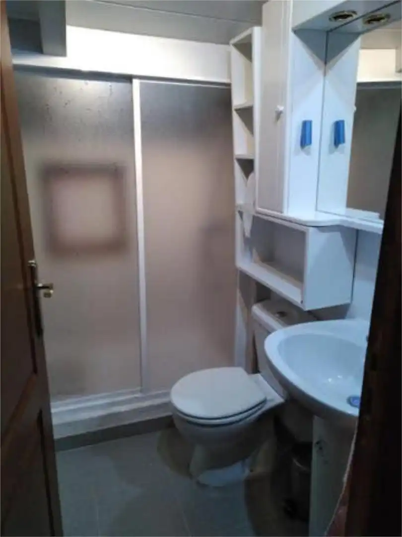 Casa o chalet en venta en Casas de Reina Baño de Casa o chalet en venta en Casas de Reina