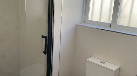 Estudi de lloguer a Calle Teniente Salvio Ravassa, 3, Carranque - Haza Cuevas, Málaga Capital - imatge 3 Foto 3 de Estudi de lloguer a Calle Teniente Salvio Ravassa, 3, Carranque - Haza Cuevas, Málaga Capital