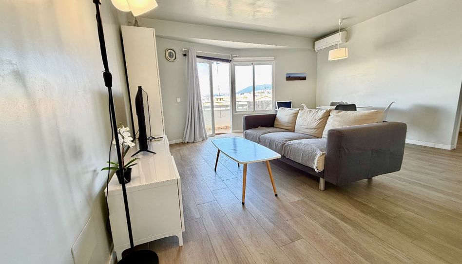 Flat for sale in Travesia Huerta de Los Cristales, 6, Los Jardines de Marbella - La Ermita, Marbella - image 1 Photo 1 of Flat for sale in Travesia Huerta de Los Cristales, 6, Los Jardines de Marbella - La Ermita, Marbella