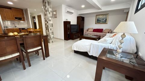 Apartament de lloguer a Calle Río Jiloca, 10, Los Puertos, Cartagena - imatge 2 Foto 2 de Apartament de lloguer a Calle Río Jiloca, 10, Los Puertos, Cartagena