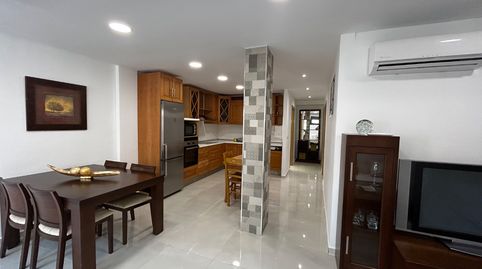 Apartament de lloguer a Calle Río Jiloca, 10, Los Puertos, Cartagena - imatge 3 Foto 3 de Apartament de lloguer a Calle Río Jiloca, 10, Los Puertos, Cartagena