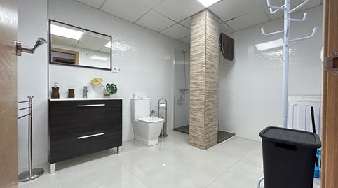 Apartament de lloguer a Calle Río Jiloca, 10, Los Puertos, Cartagena - imatge 5 Foto 5 de Apartament de lloguer a Calle Río Jiloca, 10, Los Puertos, Cartagena