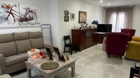 Flat for rent in Carrer de Juan Valera, 70-76, La Salut, Badalona - image 2 Photo 2 of Flat for rent in Carrer de Juan Valera, 70-76, La Salut, Badalona