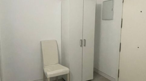 Flat for rent in Carrer de Juan Valera, 70-76, La Salut, Badalona - image 3 Photo 3 of Flat for rent in Carrer de Juan Valera, 70-76, La Salut, Badalona