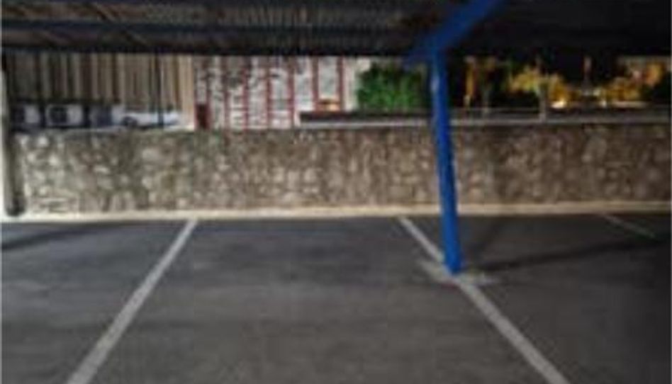 Garage for rent in Playa de San Juan, Alicante / Alacant - image 1 Photo 1 of Garage for rent in Playa de San Juan, Alicante / Alacant