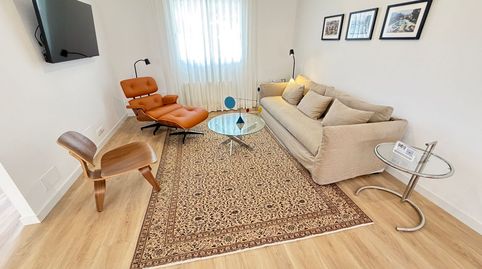 Flat for sale in Carrer Capricorn de Son Remei, 4, Biniancolla - Punta Prima, Sant Lluís - image 4 Photo 4 of Flat for sale in Carrer Capricorn de Son Remei, 4, Biniancolla - Punta Prima, Sant Lluís