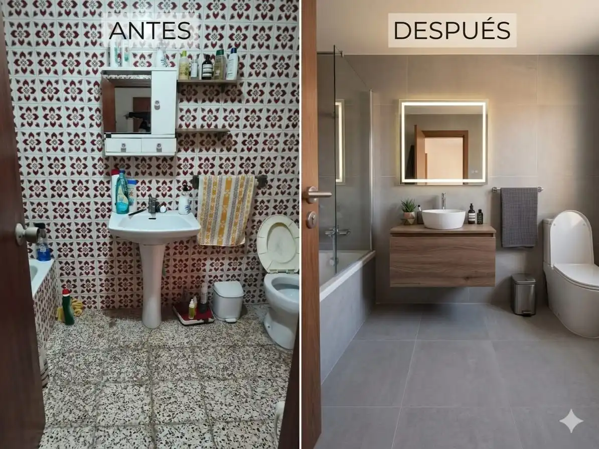 Pis en venda a Polígono Sector Casa Balones 1, Sant Josep - Zona Hospital