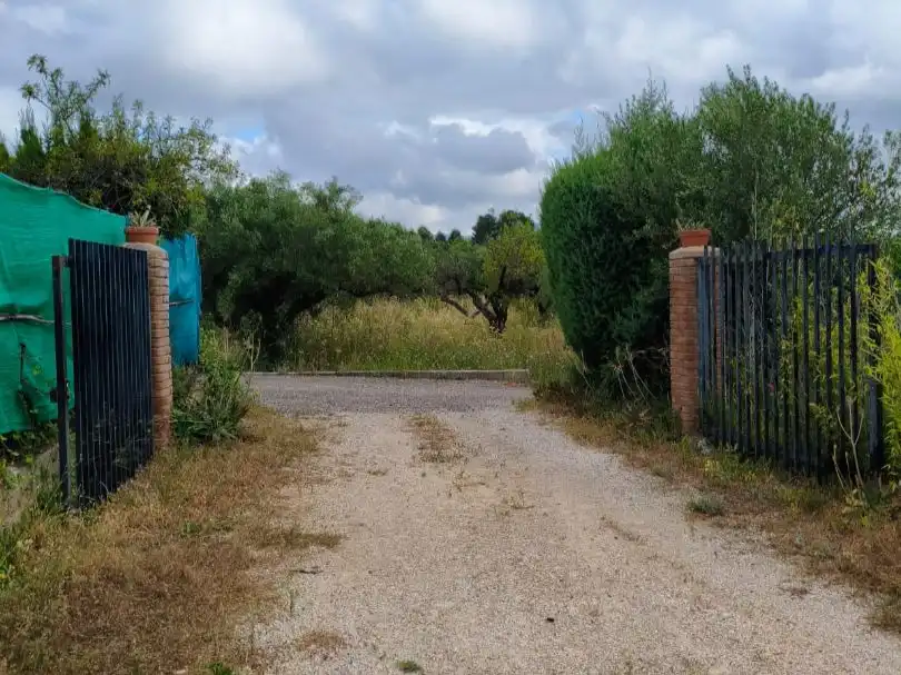 Pis en venda a Polígono Sector Casa Balones 1, Sant Josep - Zona Hospital