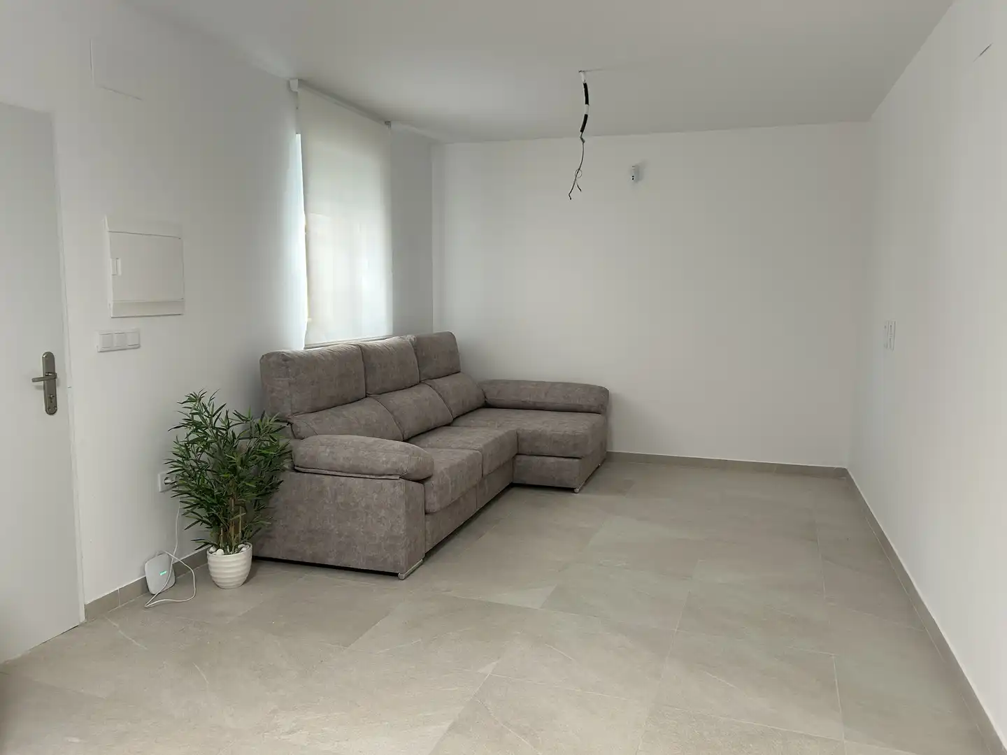Houses for sale in Carretera Hurcillo C Hur, 7a, Orihuela ciudad Living room of Houses for sale in Orihuela