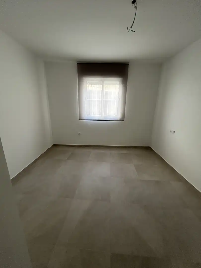 Houses for sale in Carretera Hurcillo C Hur, 7a, Orihuela ciudad Bedroom of Houses for sale in Orihuela