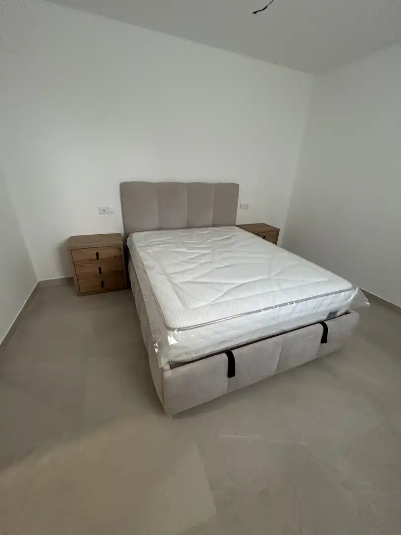 Houses for sale in Carretera Hurcillo C Hur, 7a, Orihuela ciudad Bedroom of Houses for sale in Orihuela