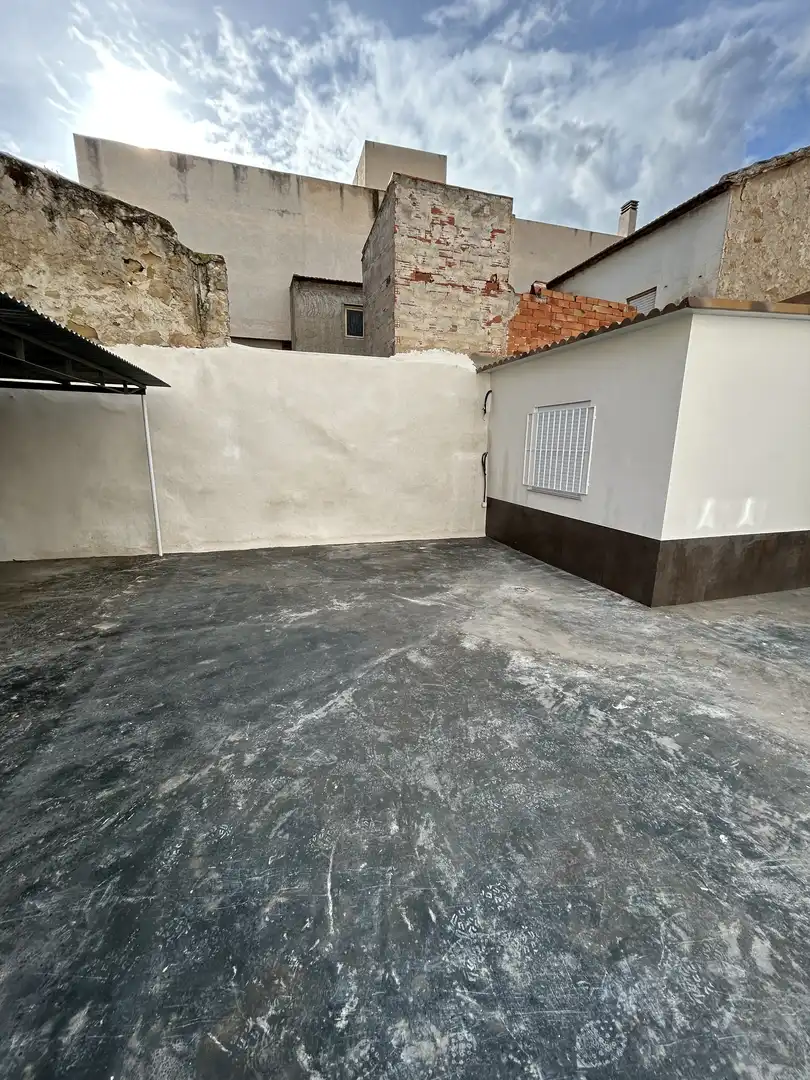 Houses for sale in Carretera Hurcillo C Hur, 7a, Orihuela ciudad Houses for sale in Orihuela