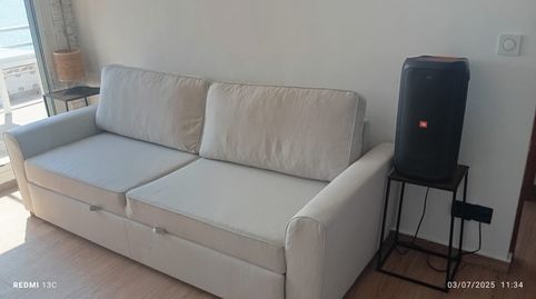 Apartament de lloguer a Carrer Mar Blau N-10, 7, Mareny Blau, Sueca - imatge 5 Foto 5 de Apartament de lloguer a Carrer Mar Blau N-10, 7, Mareny Blau, Sueca