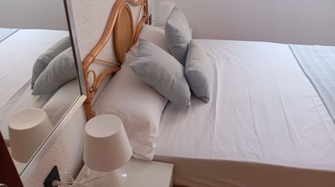 Apartament de lloguer a Carrer Mar Blau N-10, 7, Mareny Blau, Sueca - imatge 4 Foto 4 de Apartament de lloguer a Carrer Mar Blau N-10, 7, Mareny Blau, Sueca