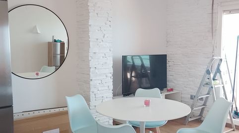 Apartament de lloguer a Carrer Mar Blau N-10, 7, Mareny Blau, Sueca - imatge 3 Foto 3 de Apartament de lloguer a Carrer Mar Blau N-10, 7, Mareny Blau, Sueca