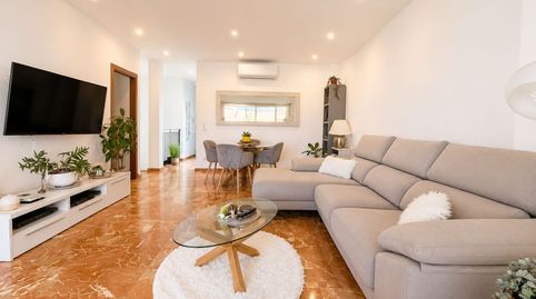 Photo 2 of Flat for sale in Carrer de Josep Cavaller I Piris, 9, Ciutadella, Ciutadella de Menorca