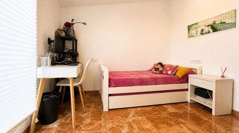 Photo 3 of Flat for sale in Carrer de Josep Cavaller I Piris, 9, Ciutadella, Ciutadella de Menorca