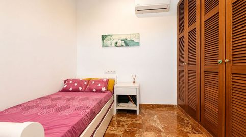 Photo 4 of Flat for sale in Carrer de Josep Cavaller I Piris, 9, Ciutadella, Ciutadella de Menorca