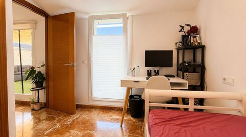 Photo 5 of Flat for sale in Carrer de Josep Cavaller I Piris, 9, Ciutadella, Ciutadella de Menorca
