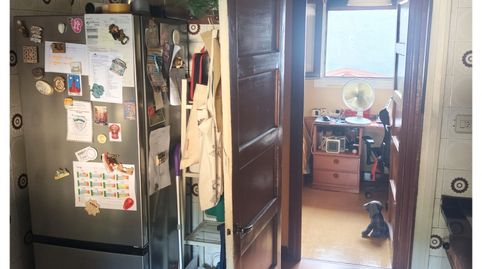 Ático en venta en Zubieta Kalea, 22, Bergara, Gipuzkoa - imagen 4 Foto 4 de Ático en venta en Zubieta Kalea, 22, Bergara, Gipuzkoa