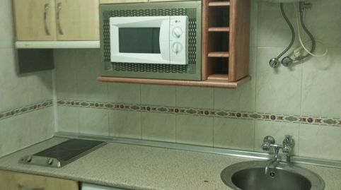 Apartament de lloguer a Calle Angosta, 2, Arenas de San Pedro, Ávila - imatge 2 Foto 2 de Apartament de lloguer a Calle Angosta, 2, Arenas de San Pedro, Ávila