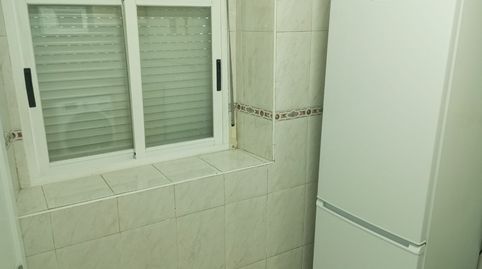 Apartament de lloguer a Calle Angosta, 2, Arenas de San Pedro, Ávila - imatge 3 Foto 3 de Apartament de lloguer a Calle Angosta, 2, Arenas de San Pedro, Ávila