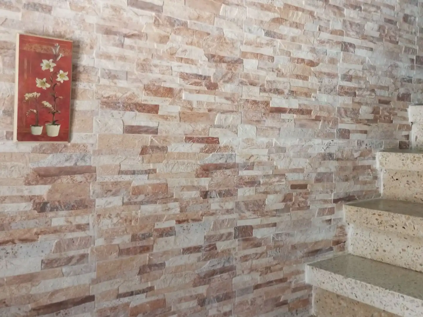Apartament de lloguer a Calle Angosta, 2, Arenas de San Pedro Bany de Apartament de lloguer en Arenas de San Pedro amb Calefacció i Moblat