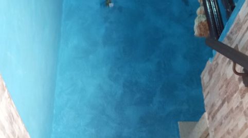 Apartament de lloguer a Calle Angosta, 2, Arenas de San Pedro, Ávila - imatge 5 Foto 5 de Apartament de lloguer a Calle Angosta, 2, Arenas de San Pedro, Ávila