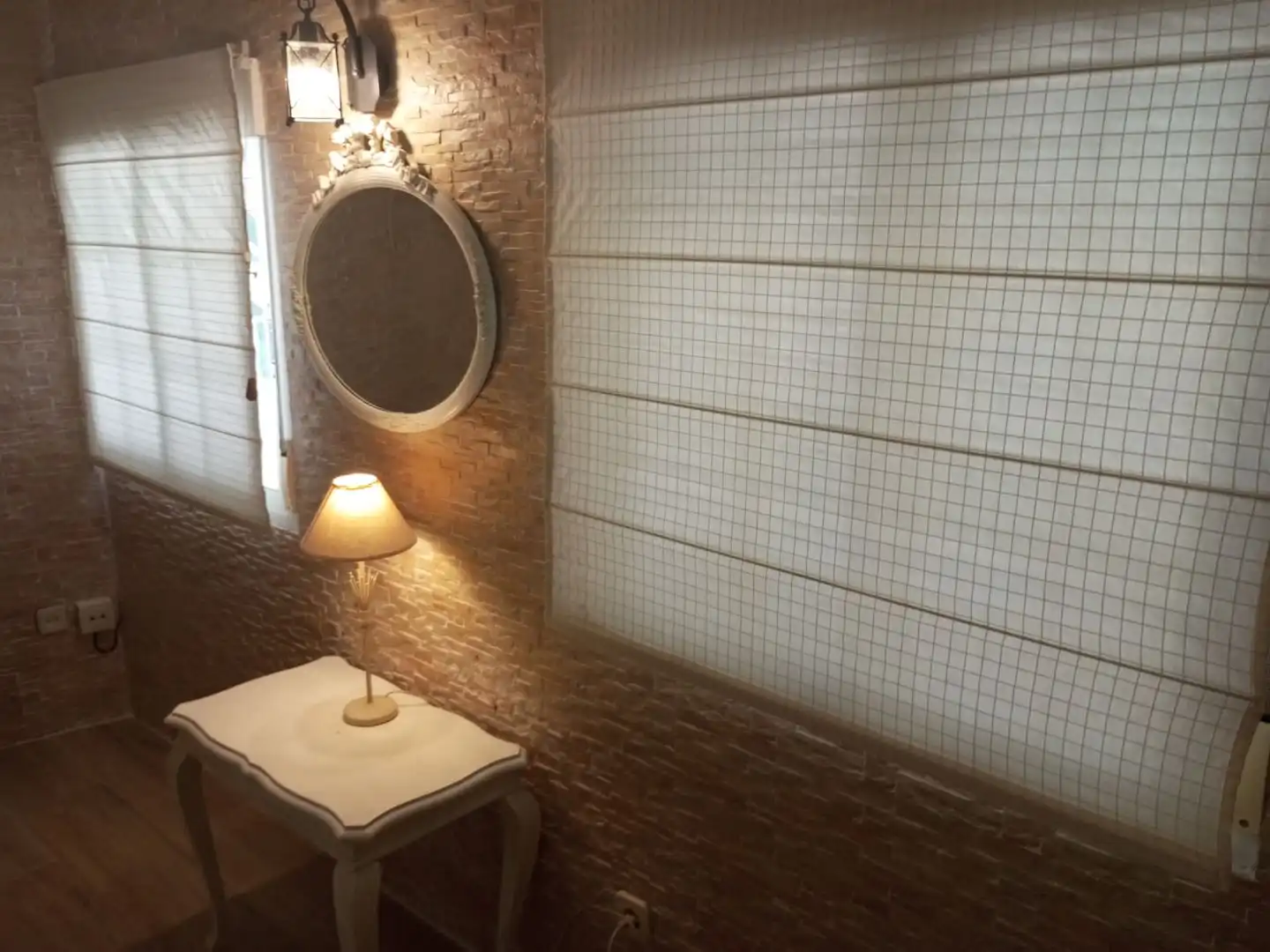 Apartament de lloguer a Calle Angosta, 2, Arenas de San Pedro Apartament de lloguer en Arenas de San Pedro amb Calefacció i Moblat