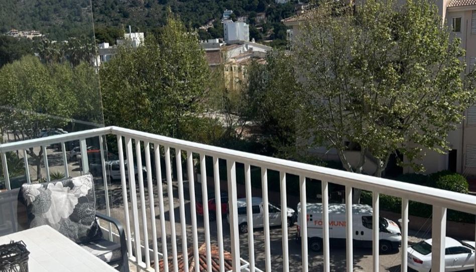 Piso en venta en Calle Via Costa-llobe, 51, Canyamel, Capdepera - imagen 1 Foto 1 de Piso en venta en Calle Via Costa-llobe, 51, Canyamel, Capdepera