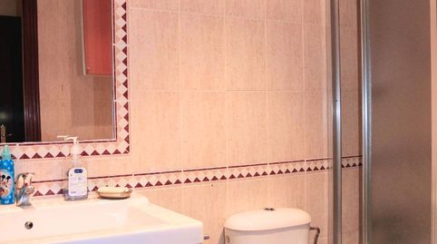 Foto 2 de Piso en venta en Calle Carmen Valenzuela, 1, La Angelita, El Puerto de Santa María