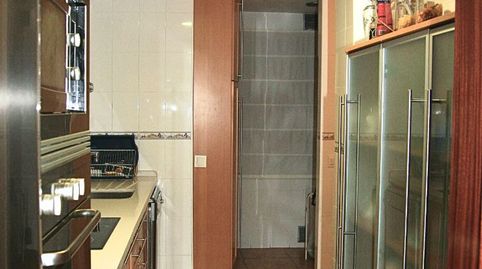 Foto 4 de Piso en venta en Calle Carmen Valenzuela, 1, La Angelita, El Puerto de Santa María