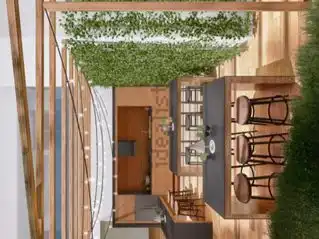 Flat for sale in Calle Martínez Catena, 6, Puerto Deportivo Terrace of Flat for sale in Fuengirola with Air Conditioner, Terrace and Swimming Pool