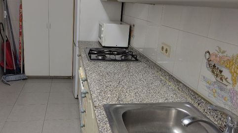 Flat for rent in Carrer de Les Roses, 21, La Bordeta, Lleida Capital - image 3 Photo 3 of Flat for rent in Carrer de Les Roses, 21, La Bordeta, Lleida Capital