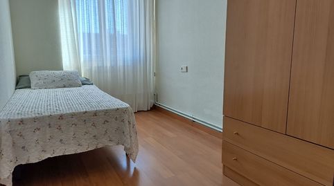Flat for rent in Carrer de Les Roses, 21, La Bordeta, Lleida Capital - image 5 Photo 5 of Flat for rent in Carrer de Les Roses, 21, La Bordeta, Lleida Capital