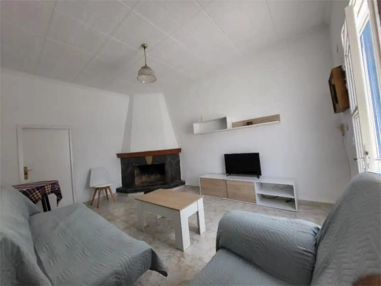Casa o chalet de alquiler en Vélez-Rubio Casa o chalet de alquiler en Vélez-Rubio