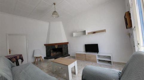 Photo 2 of Houses for rent in Vélez-Rubio, Almería