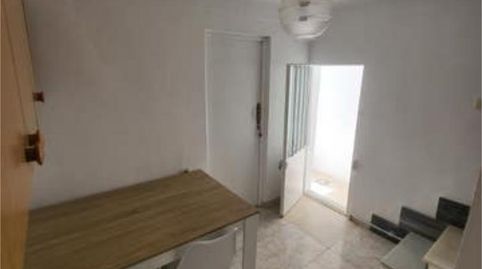 Photo 3 of Houses for rent in Vélez-Rubio, Almería