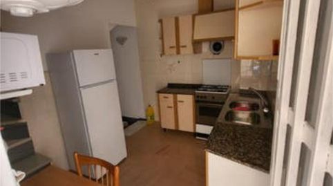 Photo 4 of Houses for rent in Vélez-Rubio, Almería