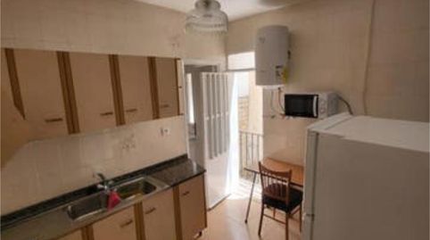 Photo 5 of Houses for rent in Vélez-Rubio, Almería