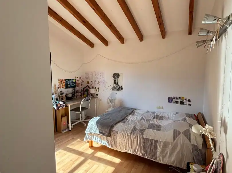 Houses for rent in Guadalhorce, 10, Riba-roja de Túria Houses for rent in Guadalhorce, 10, Riba-roja de Túria