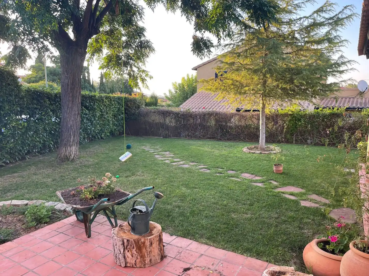 Houses for rent in Guadalhorce, 10, Riba-roja de Túria Houses for rent in Guadalhorce, 10, Riba-roja de Túria