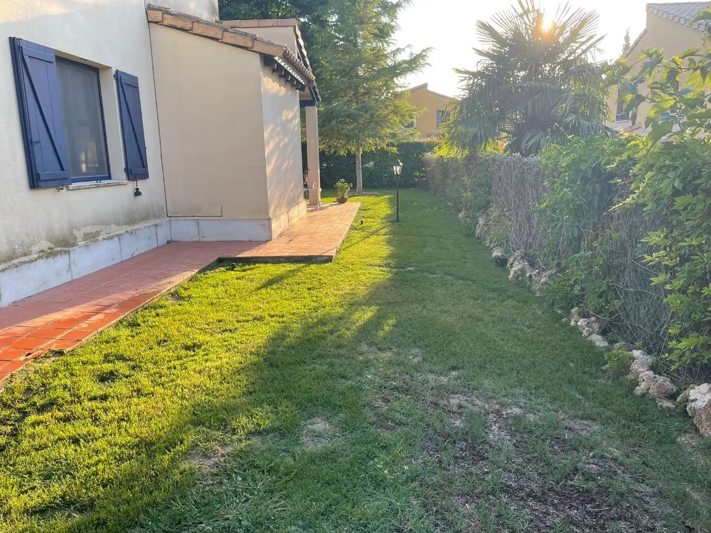Houses for rent in Guadalhorce, 10, Riba-roja de Túria Houses for rent in Guadalhorce, 10, Riba-roja de Túria