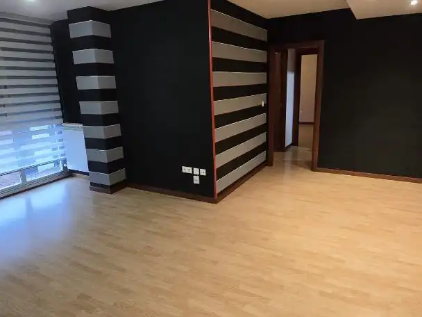 Flat for rent in Valladolid  with Heating, Parquet flooring and Storage room