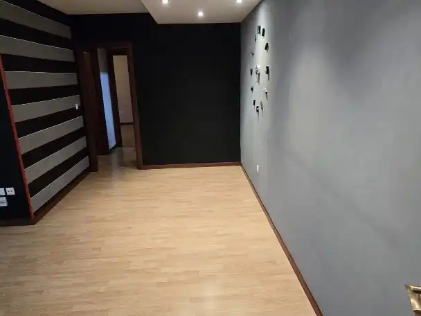 Flat for rent in Valladolid  with Heating, Parquet flooring and Storage room