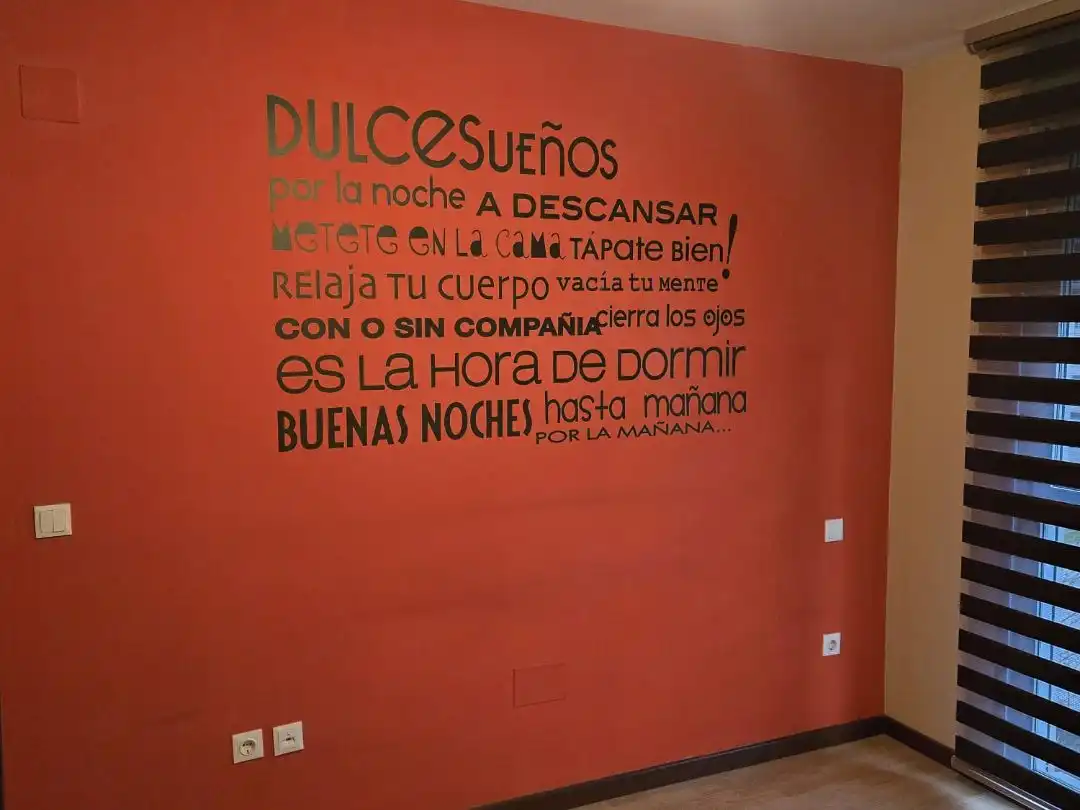Flat for rent in Valladolid  with Heating, Parquet flooring and Storage room