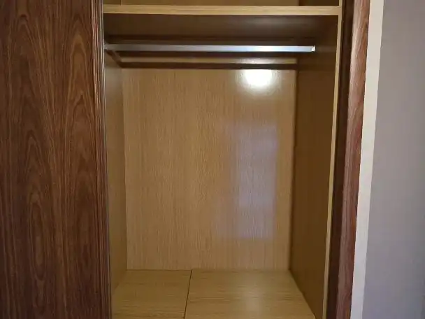 Flat for rent in Valladolid  with Heating, Parquet flooring and Storage room
